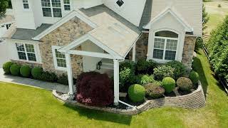 406 Jason Ct. New Hope, PA
