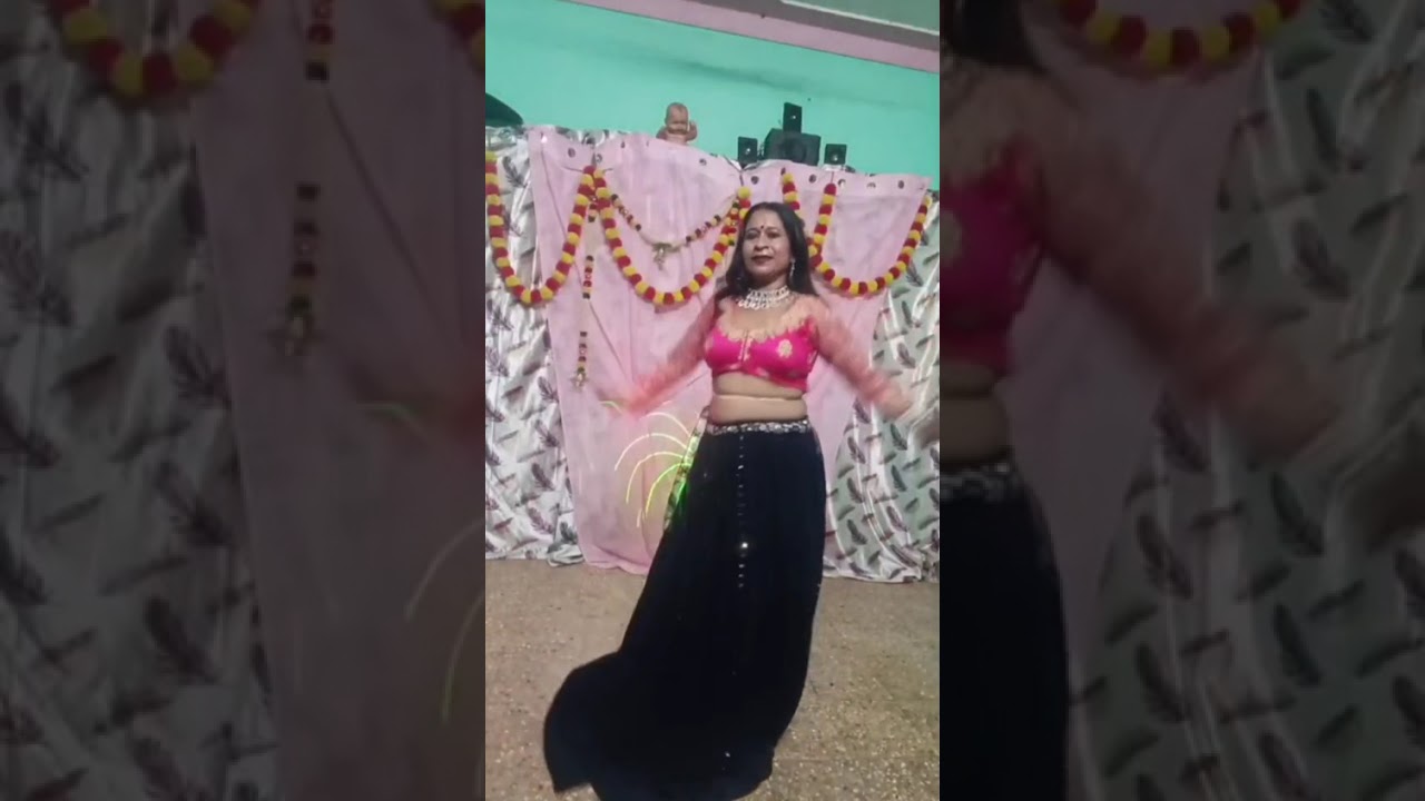 My Hindi dance 💃🙏🤣