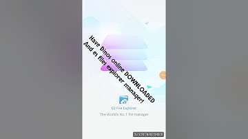 How to MOD 2.2.1 version Dinos Online