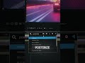 КАК СДЕЛАТЬ 8-BIT СТИЛИЗАЦИЮ В AFTER EFFECTS? #монтаж #туториал #aftereffects #premierepro