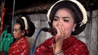 PODANG KUNING,Campursari DHIKA INDRA Pimp.Kades Mendogo Ngimbang Lamongan, @AN tree ​