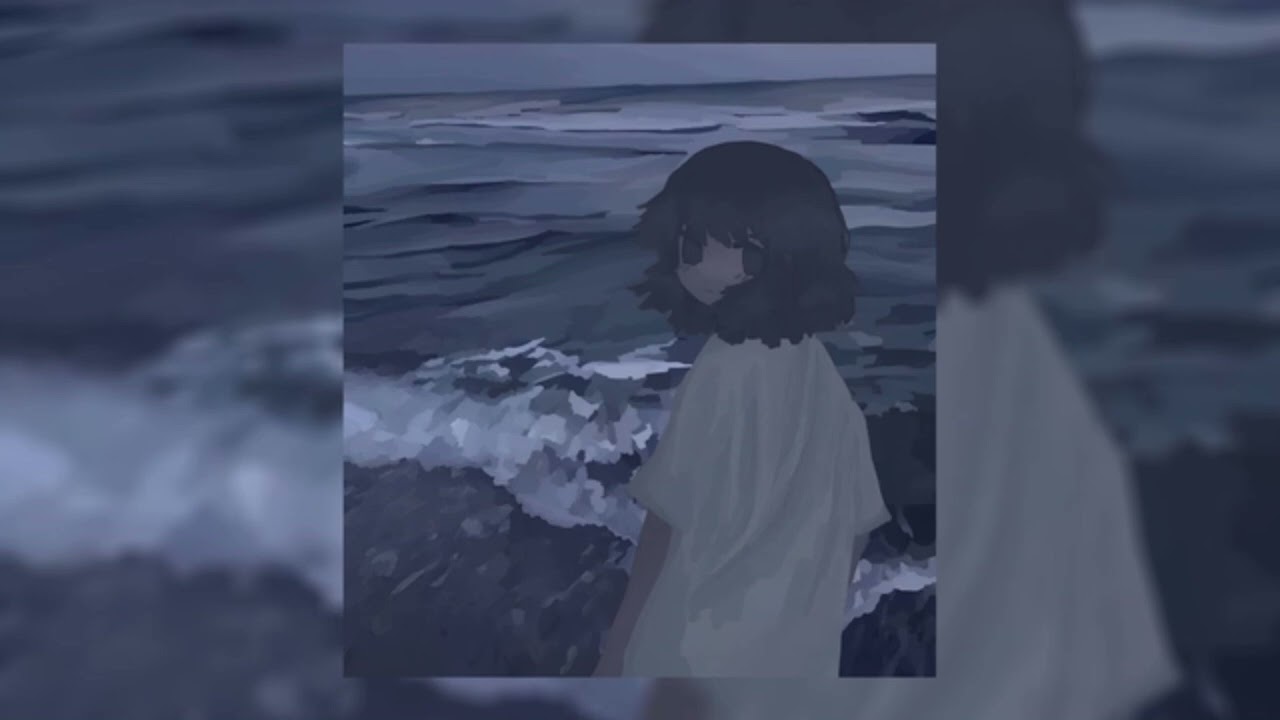 kataruma - don't worry, i'll always be here for you