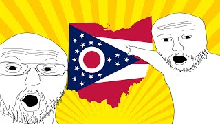 Ohio Slander