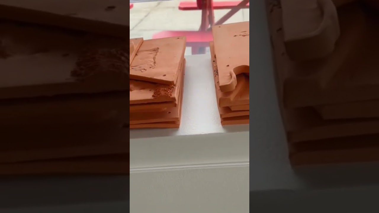 We Are Countless by Reyhan Yazdani and Nasim Pirhadi at the Kelowna Art Gallery