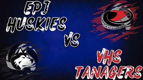 EPJ Volleyball vs Vermillion