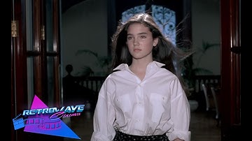 Arwelone - Into The Night (feat. Camille Glémet)