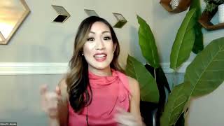 Personal Branding | Champion Your Impact with Brea Starmer and Dr. Renee St. Jacques