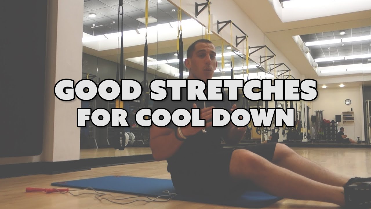 ♦️ FOAM ROLLER STRETCHING // Vlog 016 | Sports Training in San Francisco Bay Area