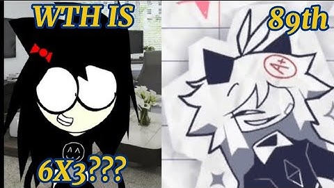 (@SFTM2010ARLtonify Style) LuzonMediayumeSpartan