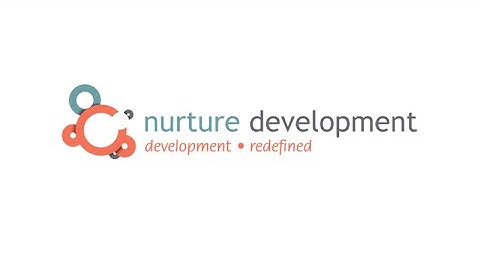 Nurture Development - introduction video