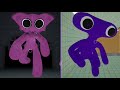 House Of Vurvur 2 Mobile - All Jumpscares