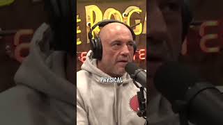 "We have objects from other Dimensions?" #shorts  #podcast #jre #space #jreexperience #joerogan