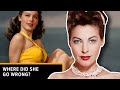 These Affairs Destroyed Ava Gardner’s Love Life