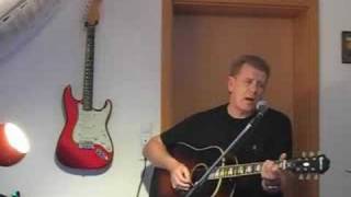 Lady Jane   Rolling Stones (cover)