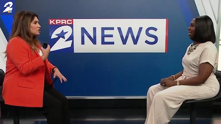 ADHD Awareness Month: Helping parents navigate how the condition affects children and teens thumbnail