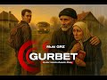 Muki GRZ - Gurbet