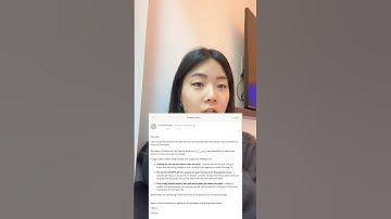 Part 8: Write a Better Pitch Email