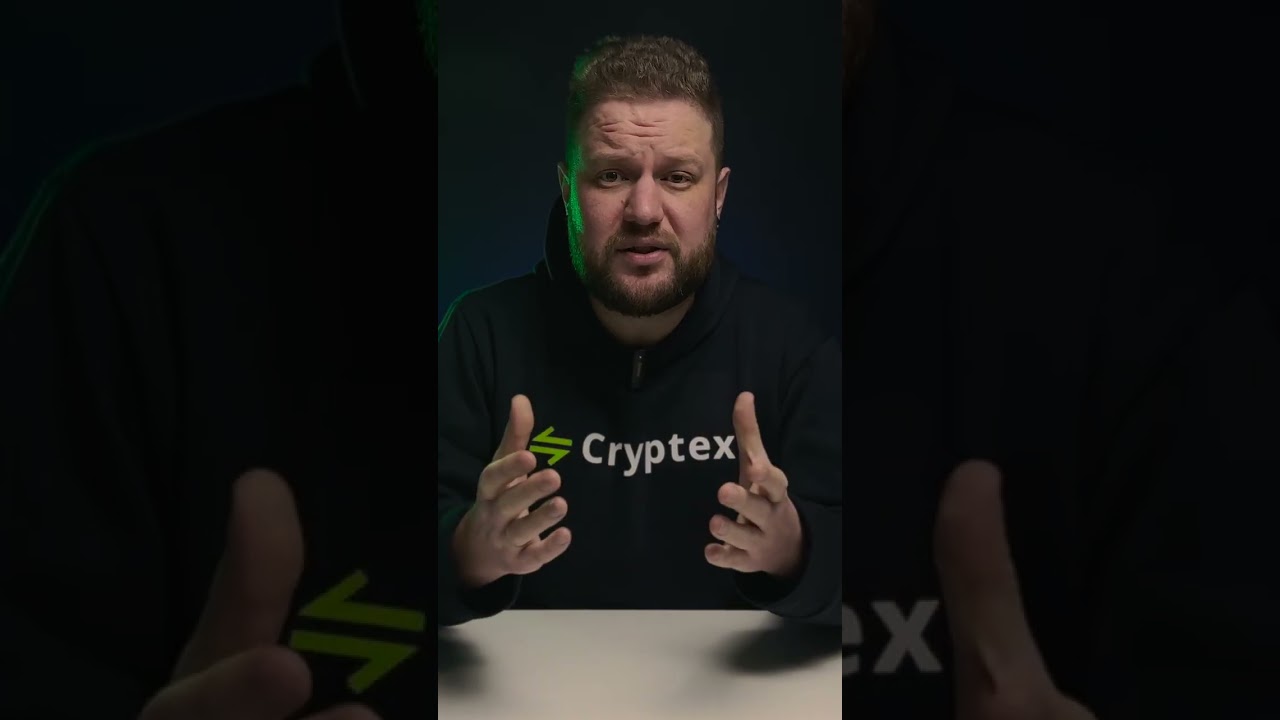 Don't Miss Out: Keep Up with Indian Crypto Market