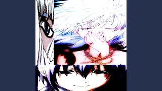 silver to dream