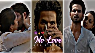 ɴᴏ ʟᴏᴠᴇ __🖕-👿__ ᴡʜᴀᴛsᴀᴘᴘ sᴛᴀᴛᴜs 🔥 ( sʟᴏᴡᴇᴅ   ʀᴇᴠᴇʀᴅ ) #sᴀᴅ