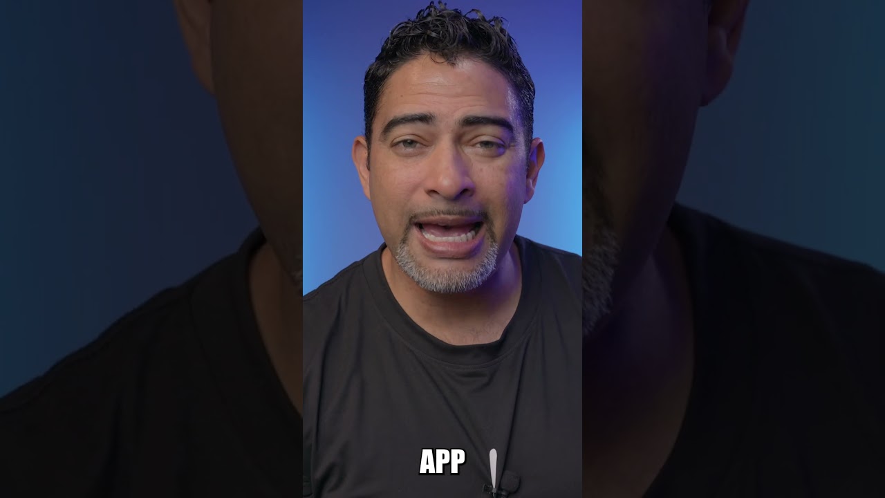 Soliom 4 Camera Security Kit 