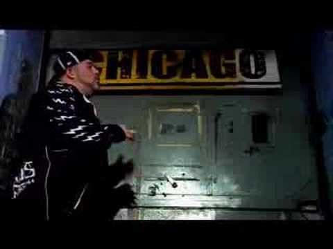 Watch 3-60 - WANGIN on YouTube Watch 3-60 - WANGIN on YouTube