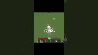 Mobile Parkour in Mojo Launcher #parkour #clutch #mlgclutch #minecraft #gaming #mobile