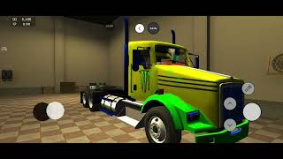 Instalar SKINS en GTS2 (Grand Truck Simulator 2) | Rápido y sin Errores screenshot 4