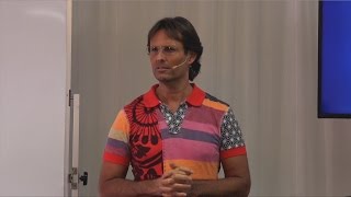 20161122-1210 Hierarchy Principles