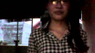 Capture 20140908 11