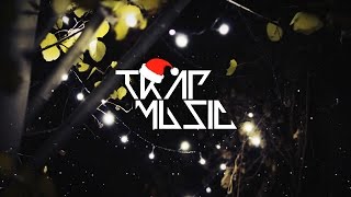 Major Lazer - Christmas Trees (feat. Protoje) chords