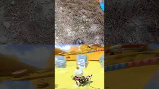 like and subscribe!!!  #funny #snake #gatorade #memes  #foryou #fyp