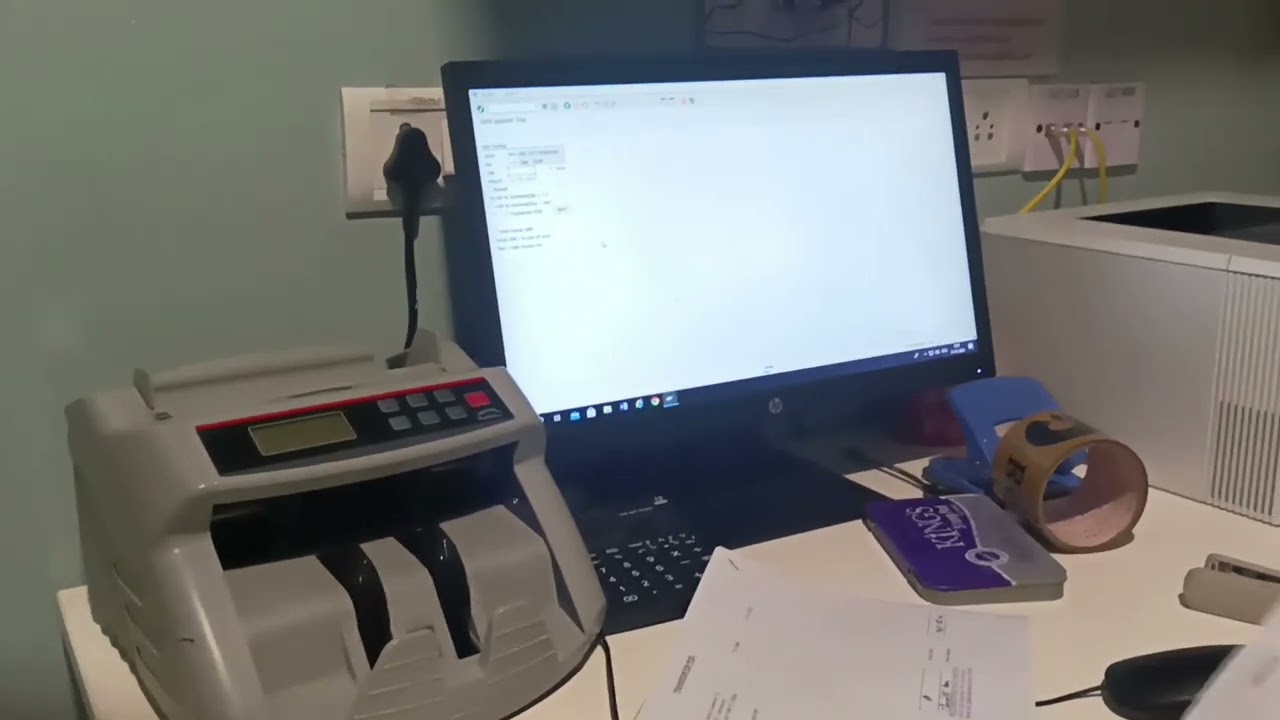 PL goods GRN process | complete GRN process | how to do GRN | myEworld | GRN