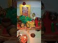 #shorts #reels #new #trending #krishna #radheradhe #vrindavan #laddugopal #viral #video #viralvideo