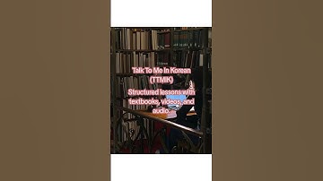 5 apps to learn Korean that are actually good! Start mastering the language today! #Airlearn