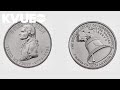 US Mint to release new America 250 quarter