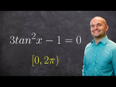 Video: 3 Mga Paraan upang Isaalang-alang ang isang Trinomial