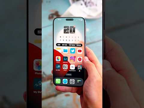 iPhone 15 Pro Max - 10 BIG CHANGES