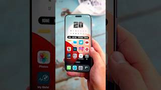 iPhone 15 Pro Max  10 BIG CHANGES