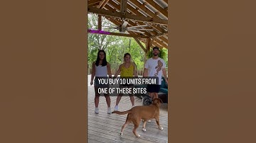 BUSTED: Discover How We Got Ungated on Amazon FBA