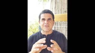 Problem Solving via Creative Thinking - The Thinking Coach 2016