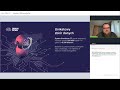 #GPWInnovationDay - kwiecień 2024 r. | spotkanie ze spółką BrainScan S.A.