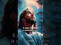 ✝️If You Skip This… You Might Regret It ! #jesuschrist #bible #engagementboost #prayer