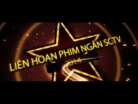 Video: Phim Nào được Tham Gia Tranh Giải Tại Liên Hoan Phim Venice