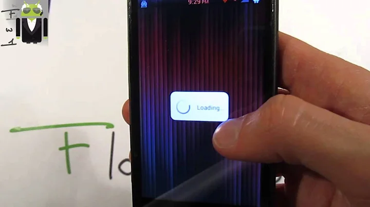 Viper DHD - 1.2.1 - HTC Desire HD - Inspire 4G - Custom Rom - Amazing tweaks - Venom Team