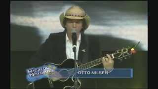 Don't Forget To Remember - Bee Gees (Sung by Otto Nilsen) chords