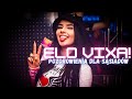 Elo vixa 1 prolog pozdrowienia dla ssiadw   vizi live mix