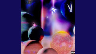 12! (interlude)