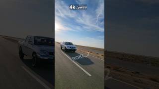 ددسن تصوير 4k ? shorts