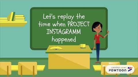 TLE & English CIP Validation